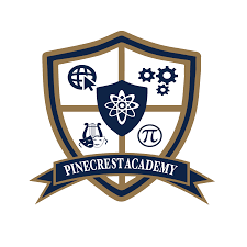 Pinecrest Academies of Nevada