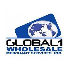 Global 1 Wholesale Merchant Services