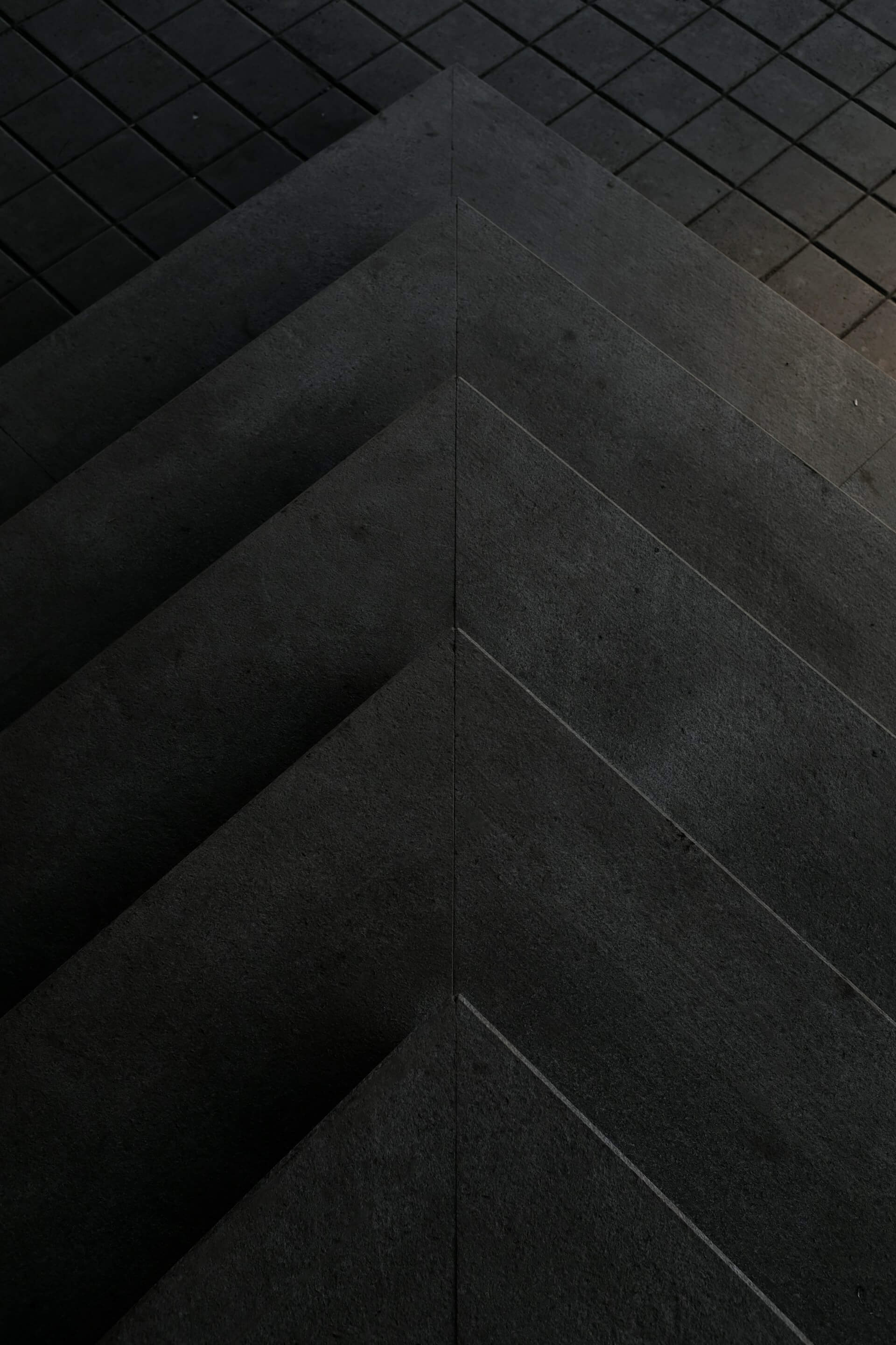 Gallery image 10