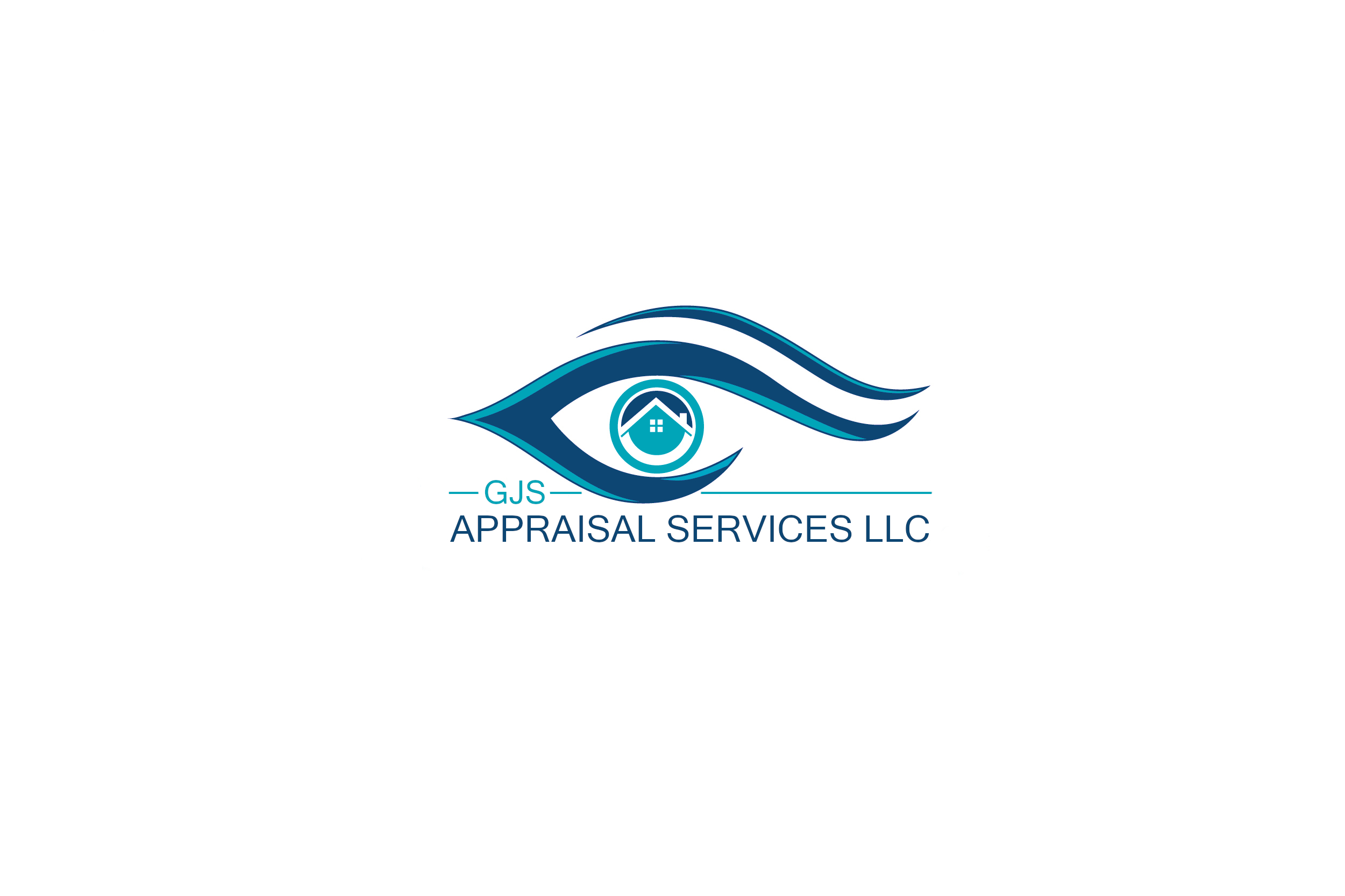 GJS Appraisal Services LLC