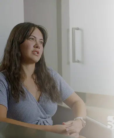 Shook & Stone Injury and Disability Lawyers