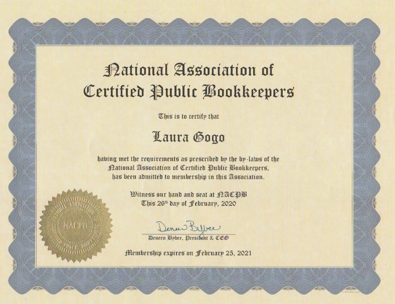 Books In Harmony LLC