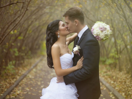 D&R House of Diamonds