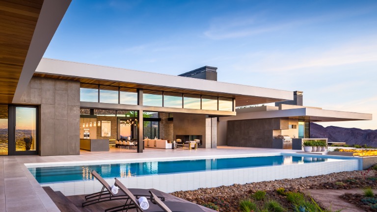 Northwest Realty Group