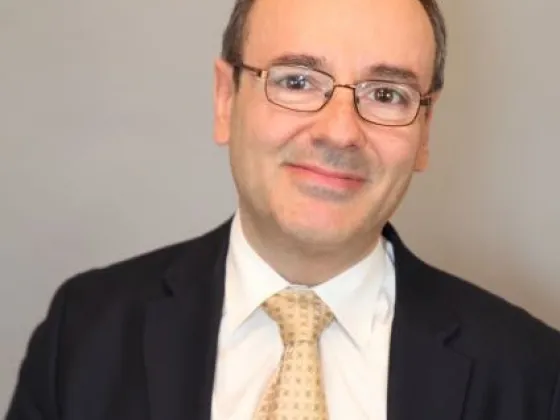 Vekslin Financial Group