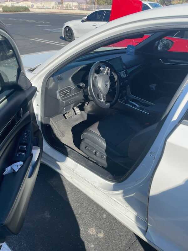 24 Hr Car Unlocking Emergency Roadside Services