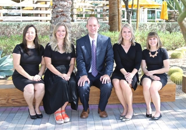 Advanced Audiology Institute
