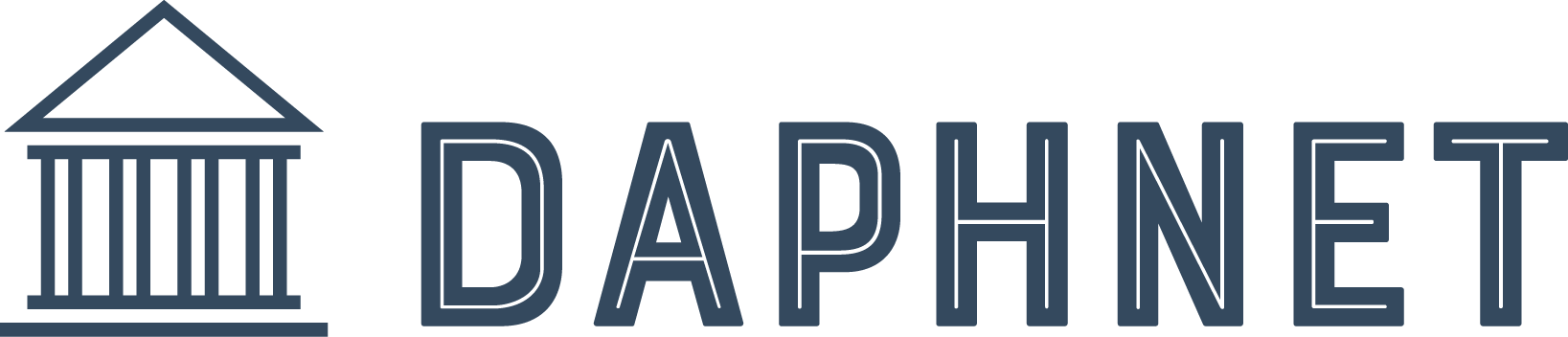 California Payday Loans State Info Board