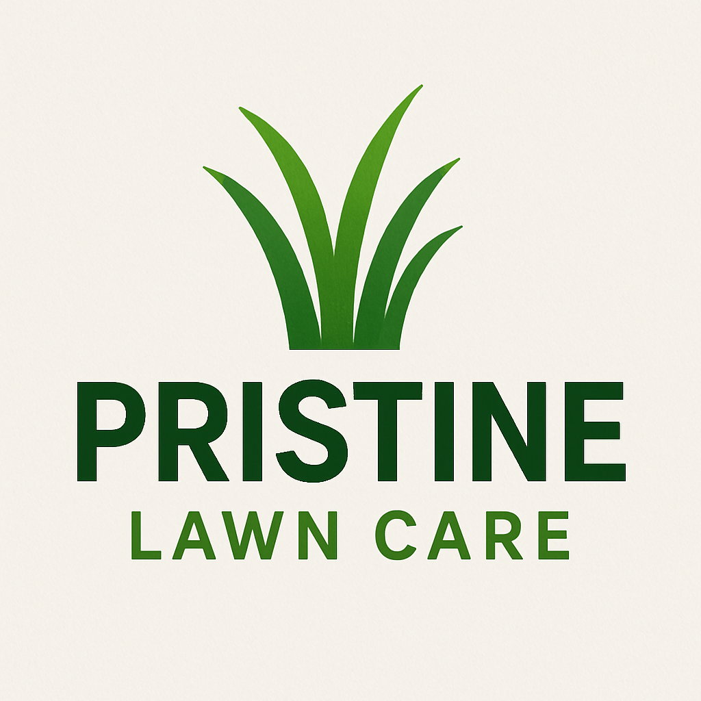 Pristine Lawn Care