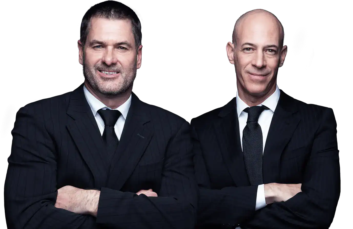 Shook & Stone Injury and Disability Lawyers