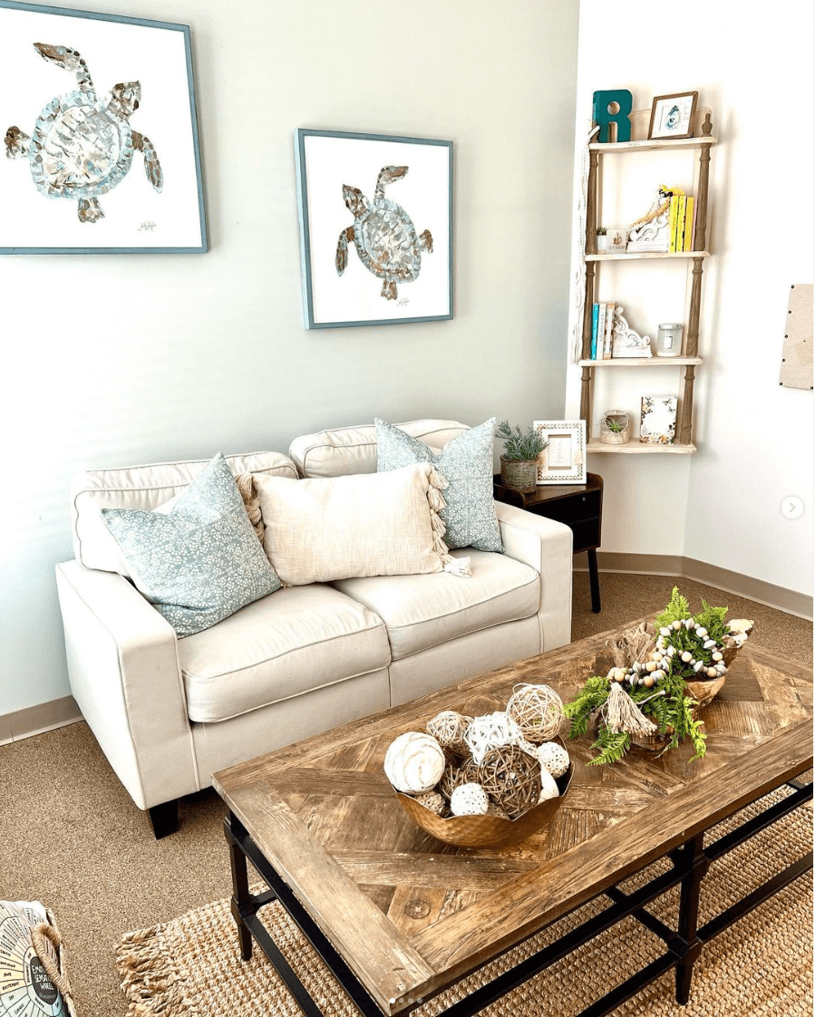 Gallery image 11