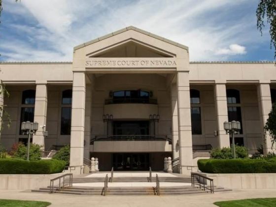 Kamer Zucker Abbott Attorneys at Law