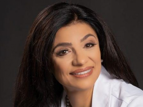 Harouni Concierge Care