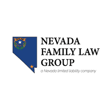 Nevada Family Law Group
