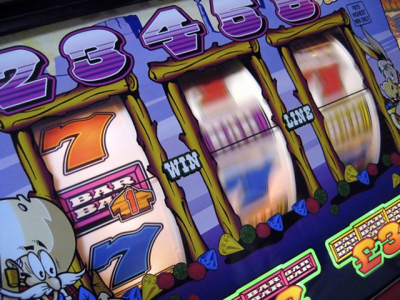 Cactus Jack's Senator Club