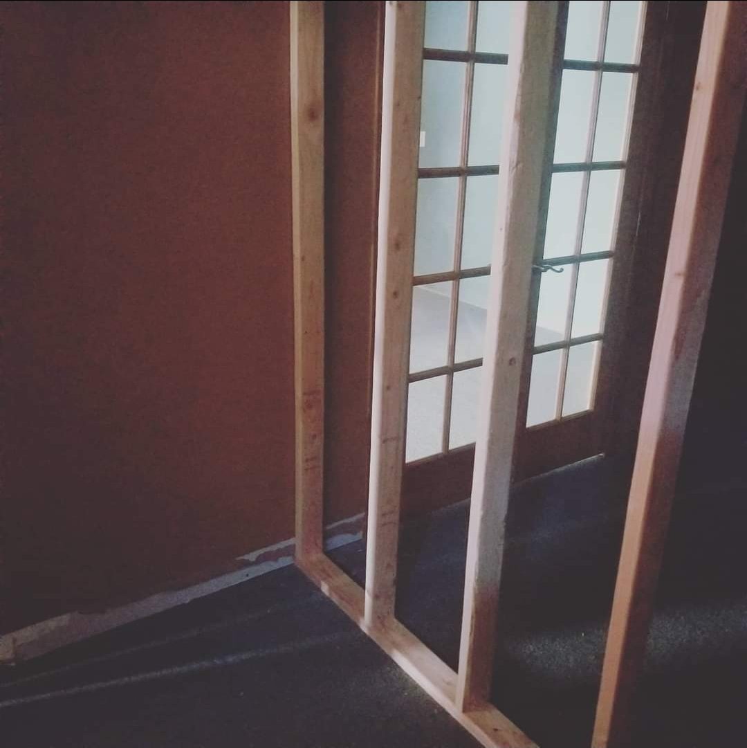 Gallery image 12