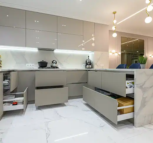 Gallery image 6