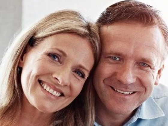 Las Vegas Skin & Cancer