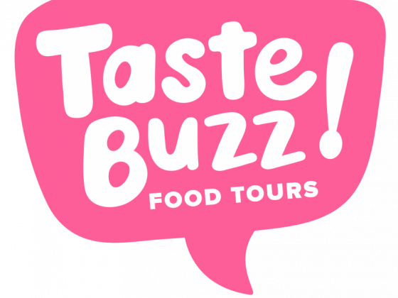 Taste Buzz Food Tours