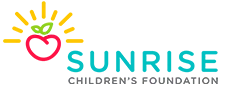 Sunrise Children's Foundation
