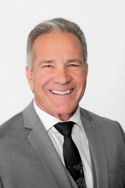 Lloyd Baker Injury Attorneys