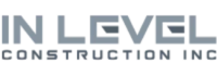 In Level Construction Inc