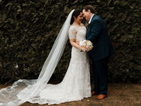 Vintage Modern Films