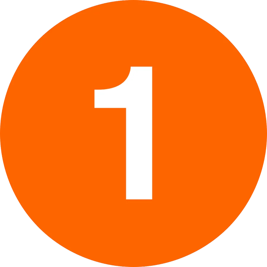 Gallery image 10