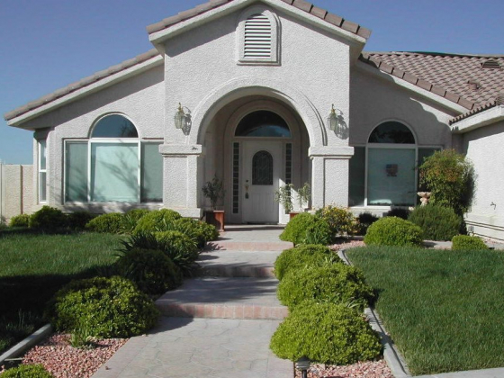 Marvel Manor Assisted Living