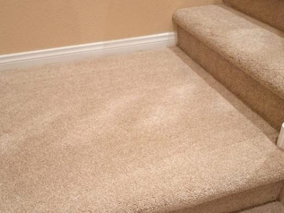 Floor Coverings International