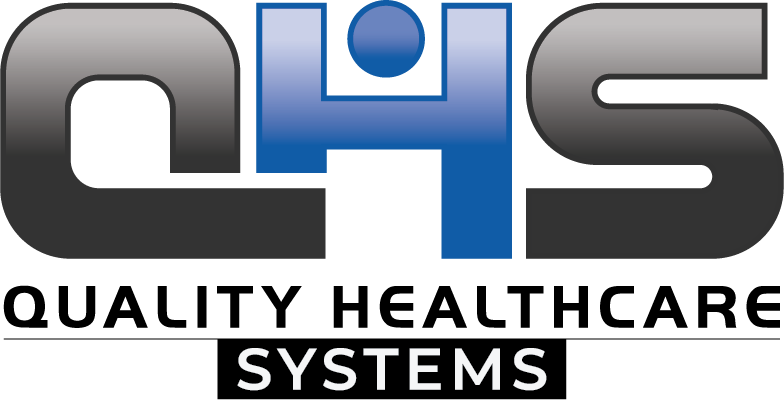 Quality Healthcare Systems