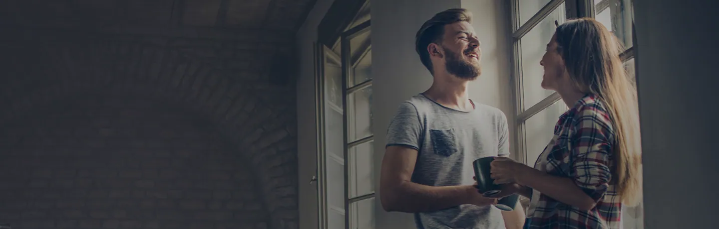 Instant Loans Without Employment Verification @www.cashwaves.ca