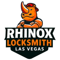 Rhinox Locksmith Las Vegas