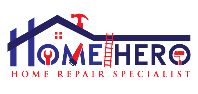 Home Hero LLC