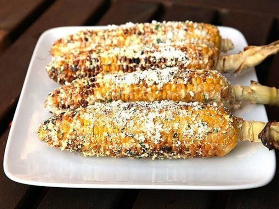 Hola Mexican Cocina + Cantina
