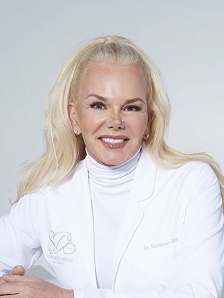 Summerlin Dental Solutions