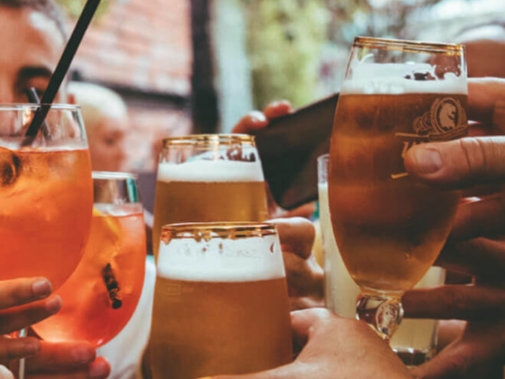 Scotty's Bar & Grill