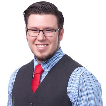 Dr. Jim Jobin & Associates