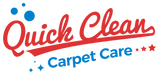 Quick Clean Carpet Care
