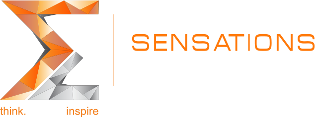 Sensations Exhibits - Booth Rental Company Las Vegas