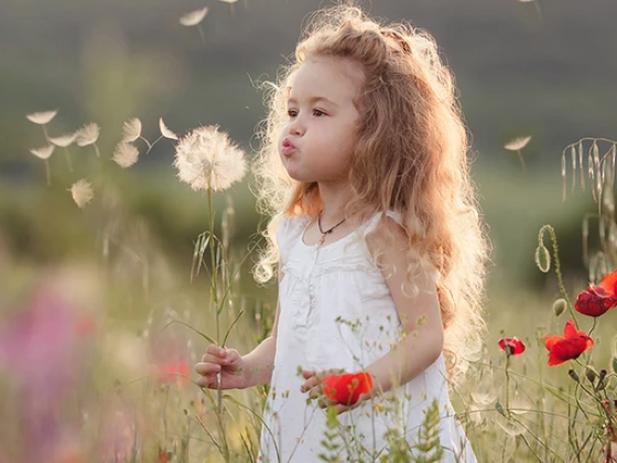 Over The Rainbow Pediatric Urgent Care