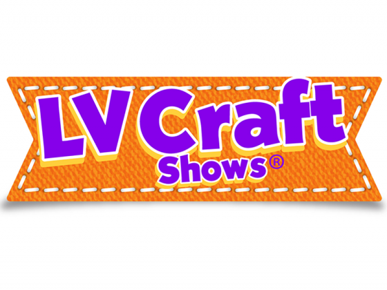 LV Craft Shows