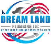 Dream Land Plumbing LLC