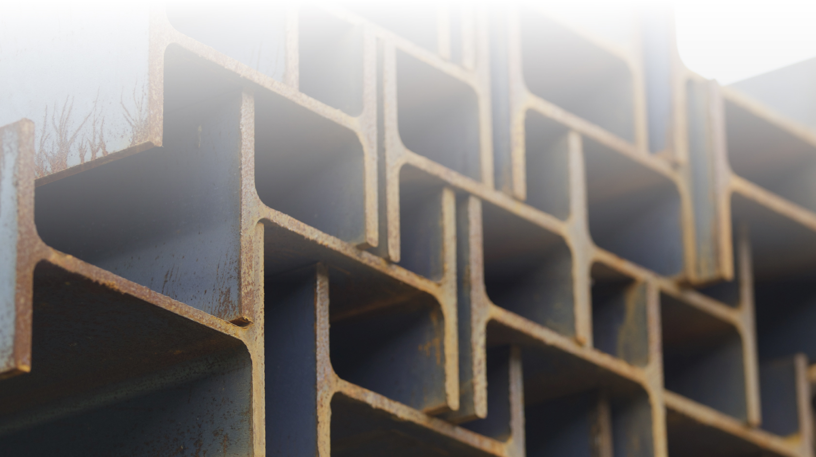 Steel Solutions