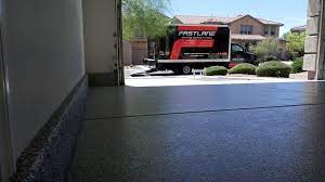 Fastlane Coatings
