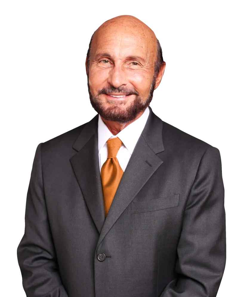 Edward M Bernstein & Associates