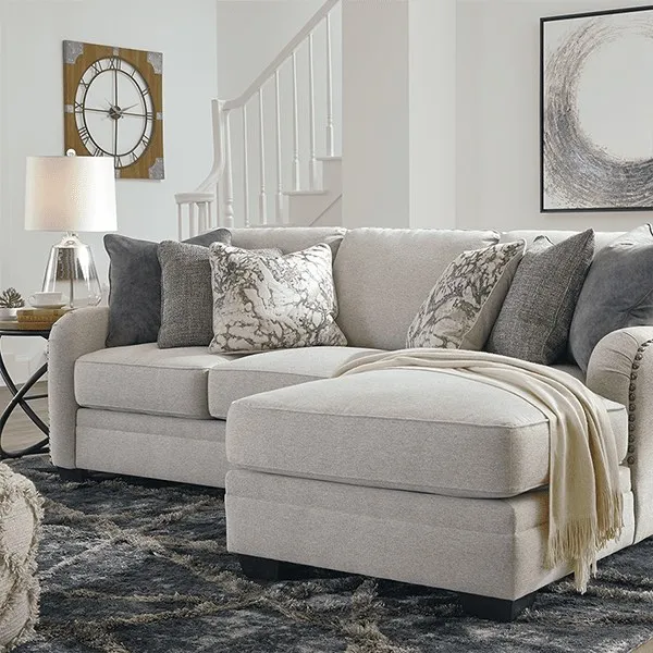 Walker Furniture & Mattress