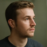Cole Stevens