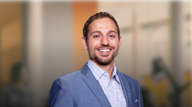 Michael Kenny - Northwest Realty Group