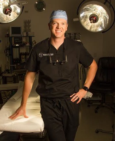 Richards Cosmetic Surgery, Med Spa & Laser Center